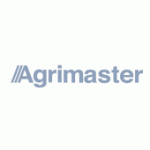 Marke Agrimaster