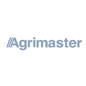 Marke Agrimaster