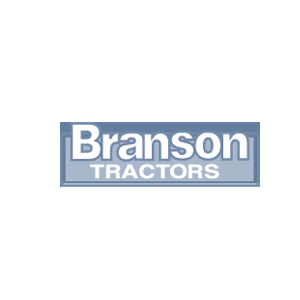 Marke Branson