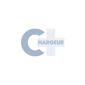 Marke Chargeur