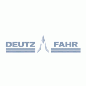 Marke Deutz Fahr