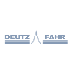 Marke Deutz Fahr