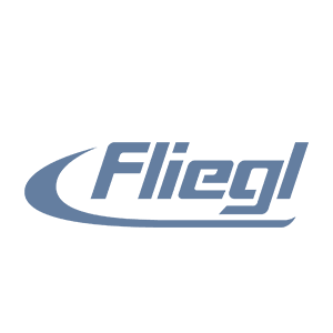 Marke Fliegl