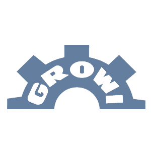 Marke Growi