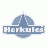 Marke Herkules