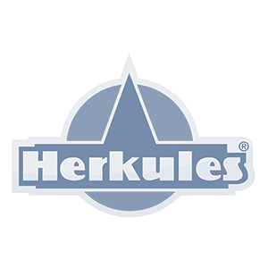 Marke Herkules