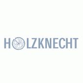 Marke Holzknecht