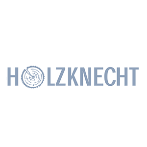Marke Holzknecht