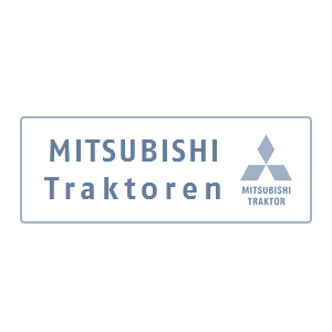 Marke Mitsubishi