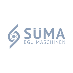 Marke Süma