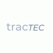 Marke Tractec