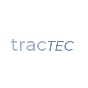 Marke Tractec