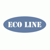 Marke Eco Line