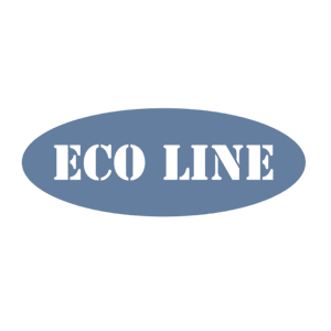 Marke Eco Line