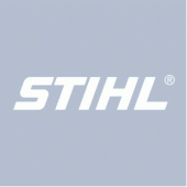 Marke Stihl