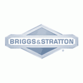 Briggs & Stratton