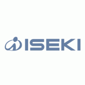 ISEKI