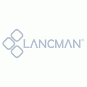LANCMAN