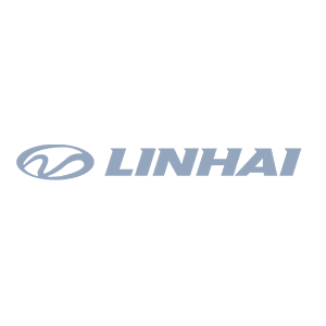 LinHai