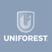 Uniforest