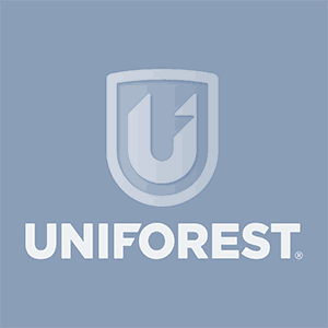 brand-uniforest