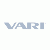 VARI