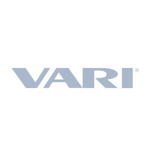 brand-vari