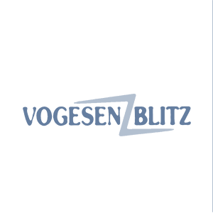 brand-vogesenblitz