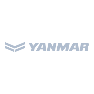 brand-yanmar