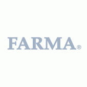 FARMA