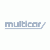 Multicar