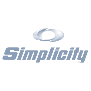 Simplicity