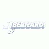 Bernardi