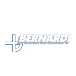 brand-bernardi