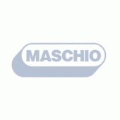 Maschio