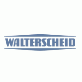 WALTERSCHEID