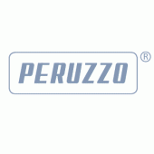 Peruzzo