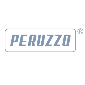 brand-peruzzo