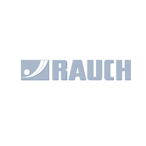 Rauch