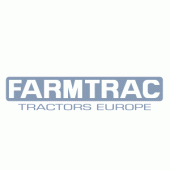 Farmtrac