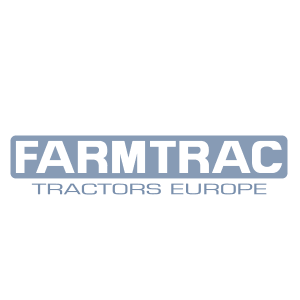 brand-farmtrac
