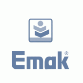 EMAK