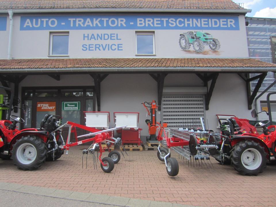 httpsimg.kleinanzeigen.deapiv1prod-adsimages0303e60b52-6af2-41e1-a89b-b040b6c4c8f2rule_59