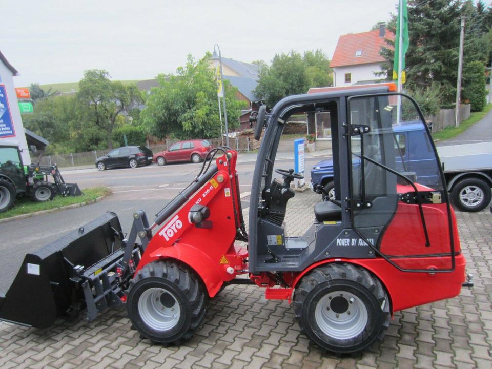 httpsimg.kleinanzeigen.deapiv1prod-adsimages0707ff75b0-2379-43a5-9032-5fd66a96f528rule_59