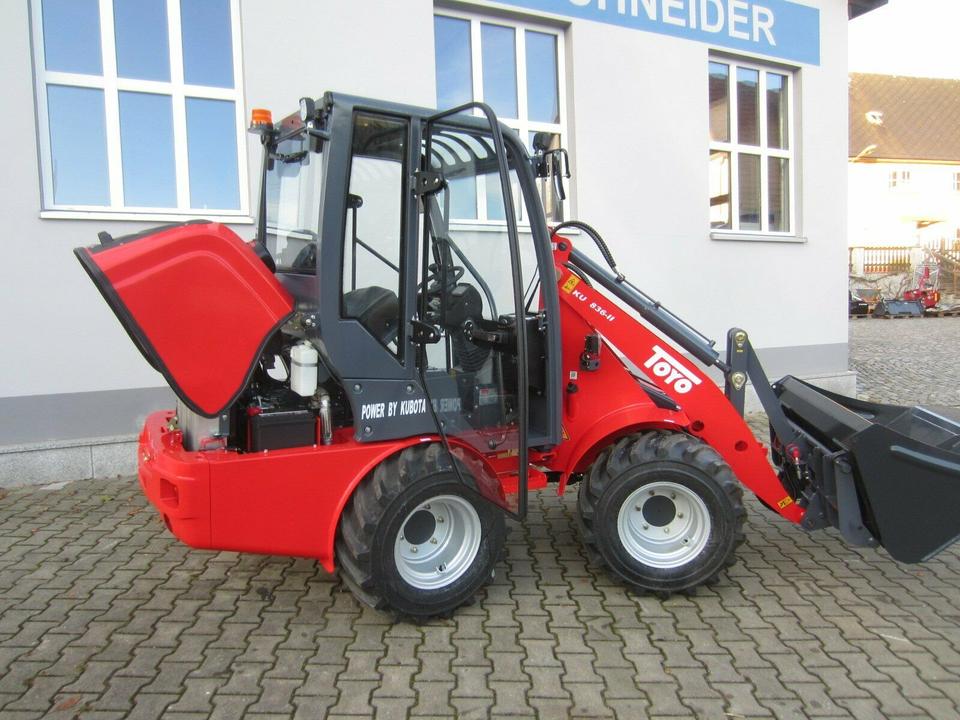 httpsimg.kleinanzeigen.deapiv1prod-adsimages080836eeb1-2271-4921-94b4-690848ed8356rule_59