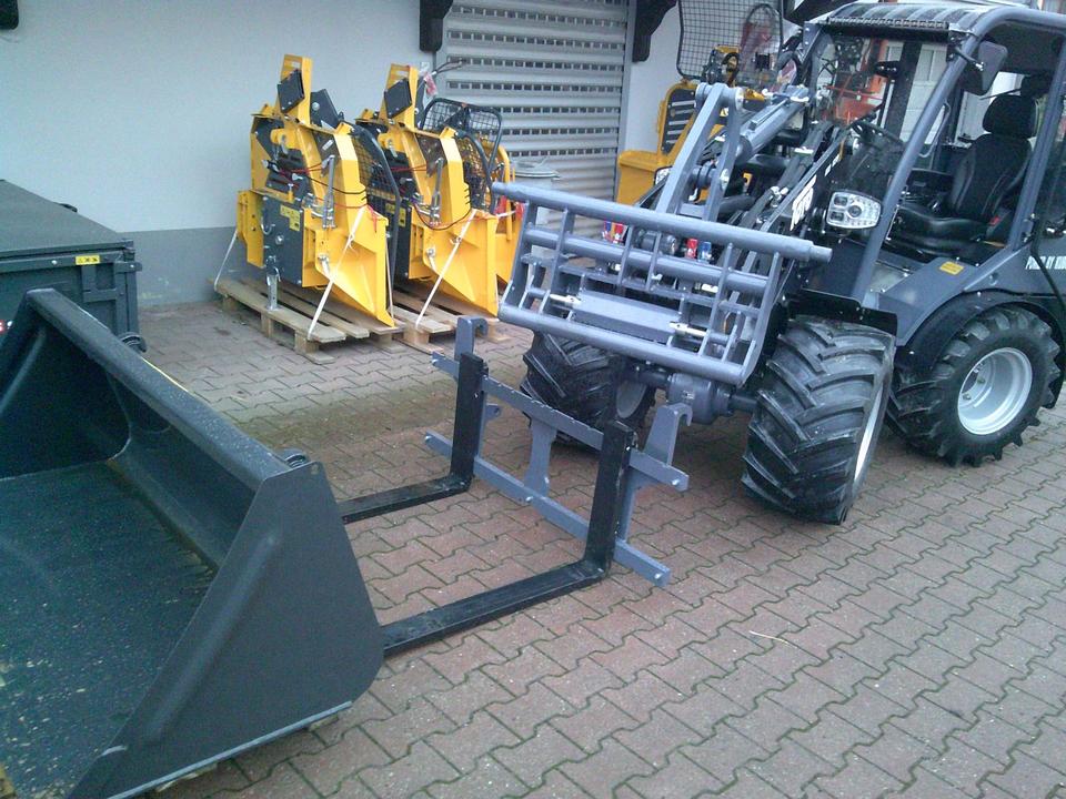 httpsimg.kleinanzeigen.deapiv1prod-adsimages08089b29bf-5d25-4deb-80a9-fa6b8905905erule_59