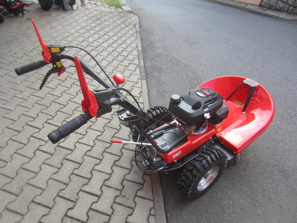 httpsimg.kleinanzeigen.deapiv1prod-adsimages0808b972c4-89b0-41cf-9bd8-e5d9ba026f9erule_59