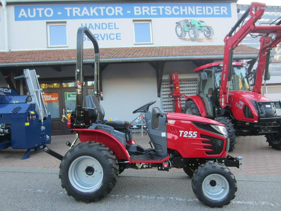 httpsimg.kleinanzeigen.deapiv1prod-adsimages0b0b1cc82b-c028-480a-8df1-b151036ff225rule_59