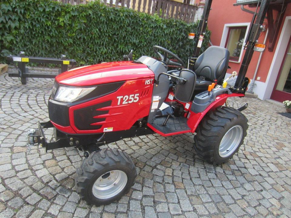 httpsimg.kleinanzeigen.deapiv1prod-adsimages0d0d5a5110-440e-4c54-b222-4fd08a91207erule_59