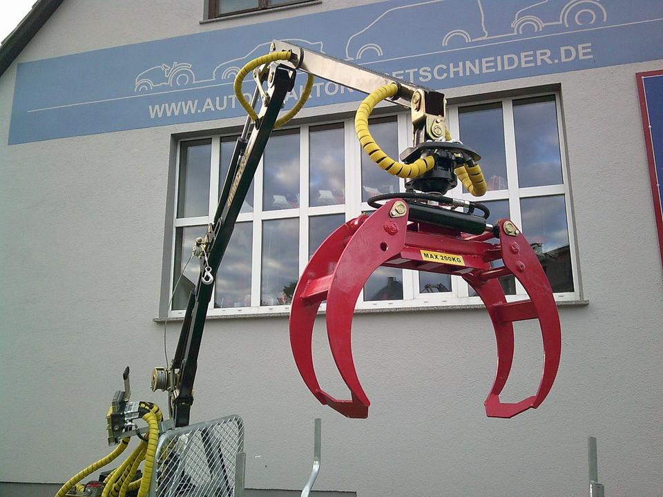 httpsimg.kleinanzeigen.deapiv1prod-adsimages161602526b-eade-4306-b12b-084b56322493rule_59